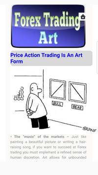 Tutorials For Forex Trading Art For Android Apk Download - 